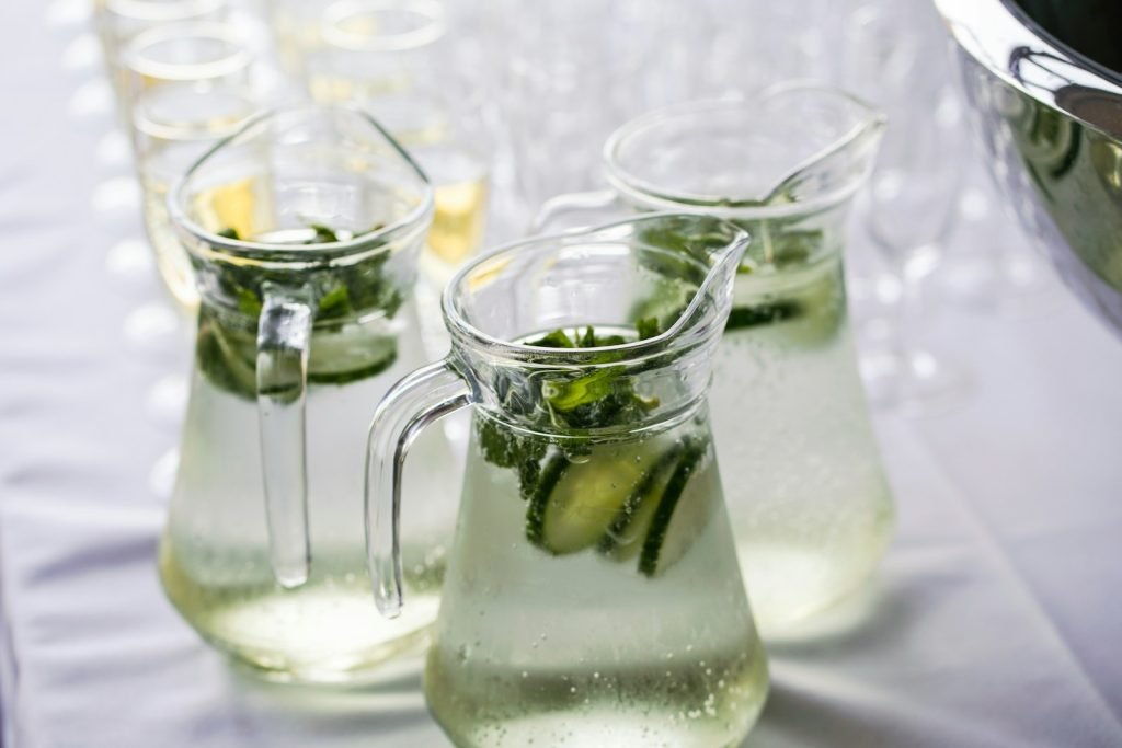 www.selfcateringhols.com