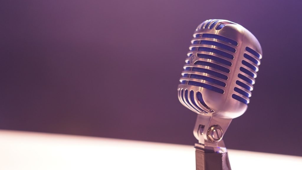 key5podcast
