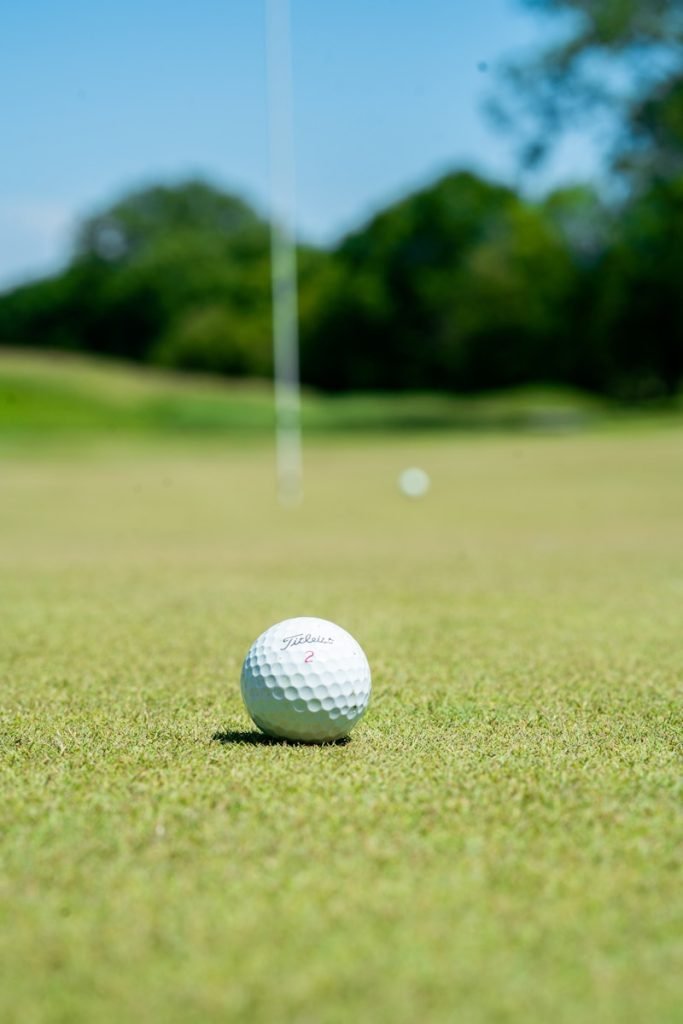 golfschoolzappa