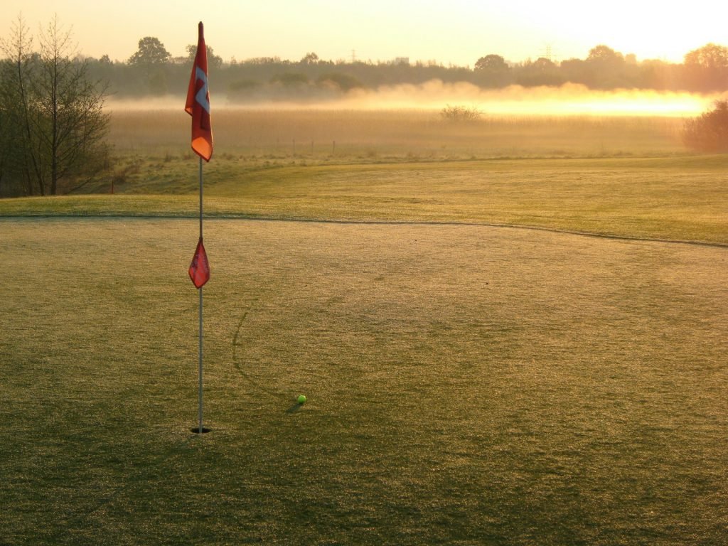 golfschoolzappa