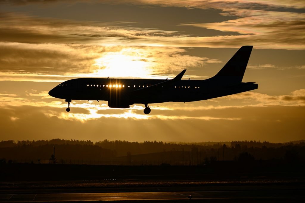frontierairlinesgroup
