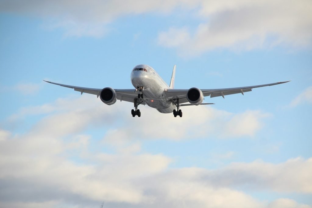 frontierairlinesgroup
