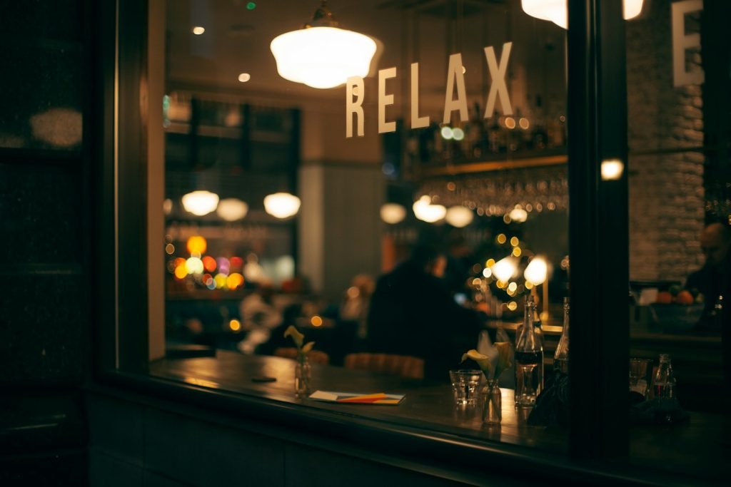 https://www.caffetriestedowntown.com/
