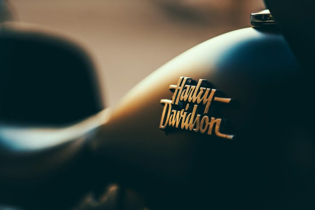 twowheelmichigan
