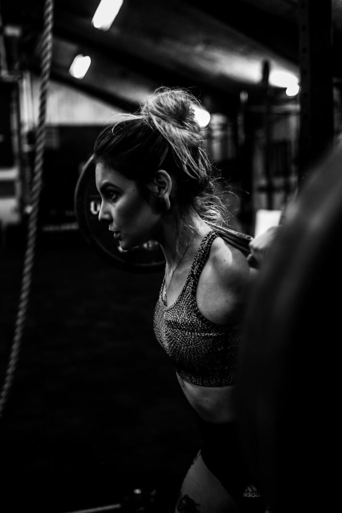 fitnessnutritionsite.com
