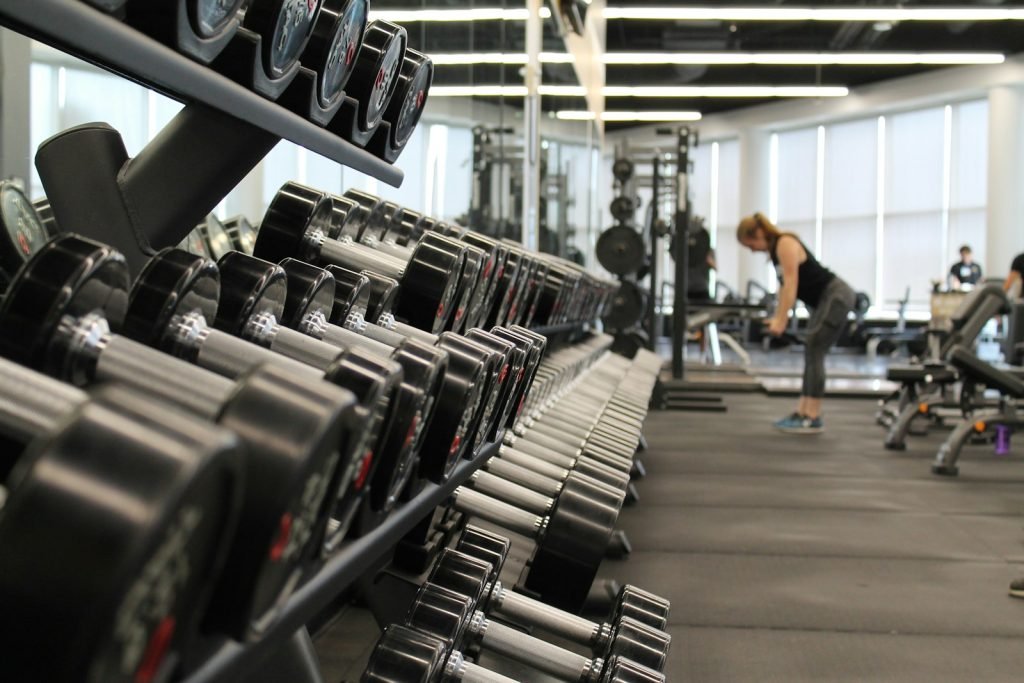 fitnessnutritionsite.com
