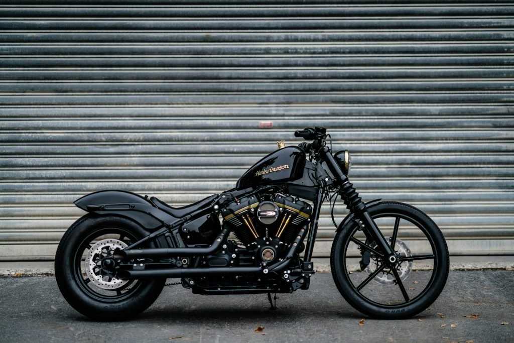 twowheelmichigan