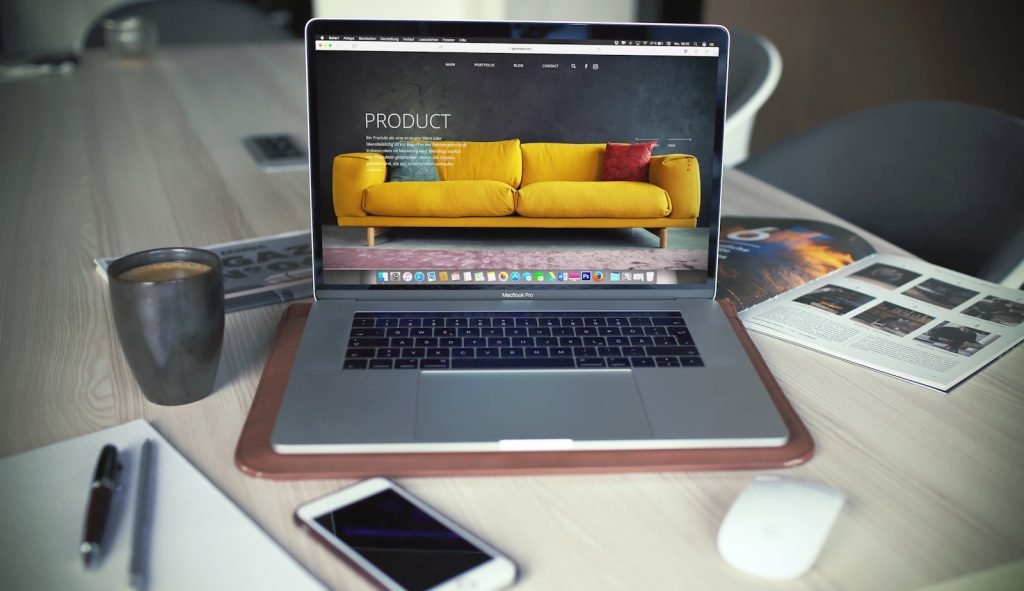 www.smart-shopping-mall.com