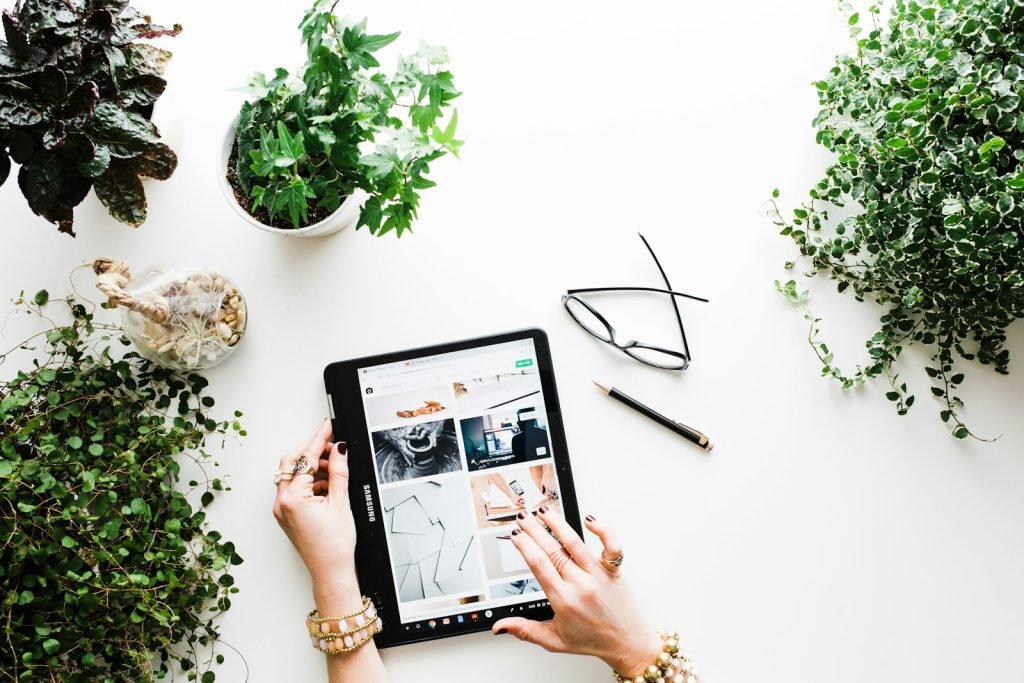 www.smart-shopping-mall.com
