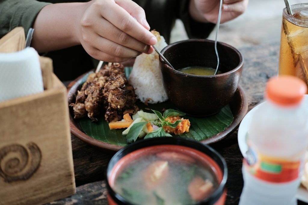 makanbesar
