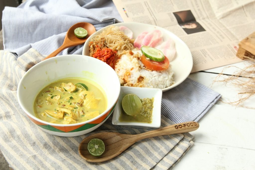 makanbesar
