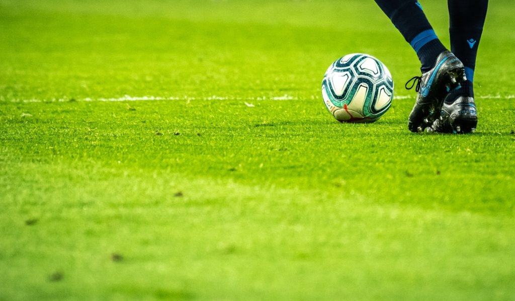 https://updatebola.id/
