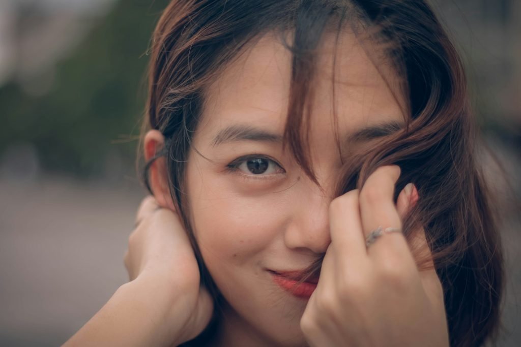 Operasi LASIK
