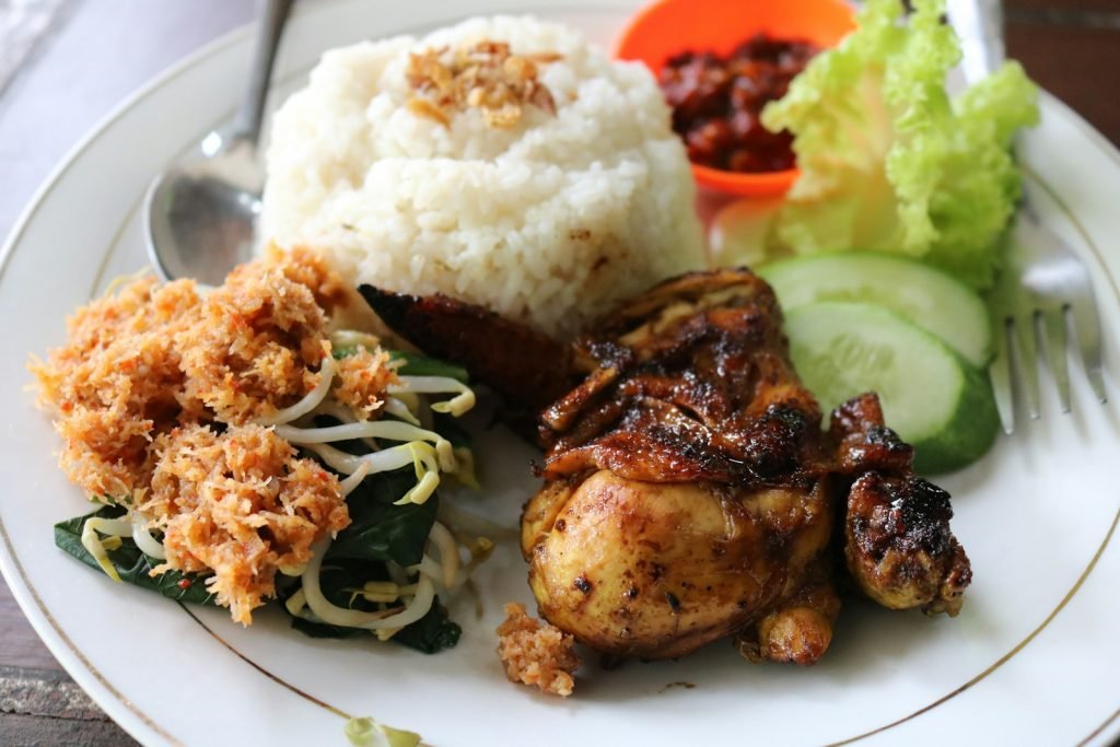 pandanmelayu.id
