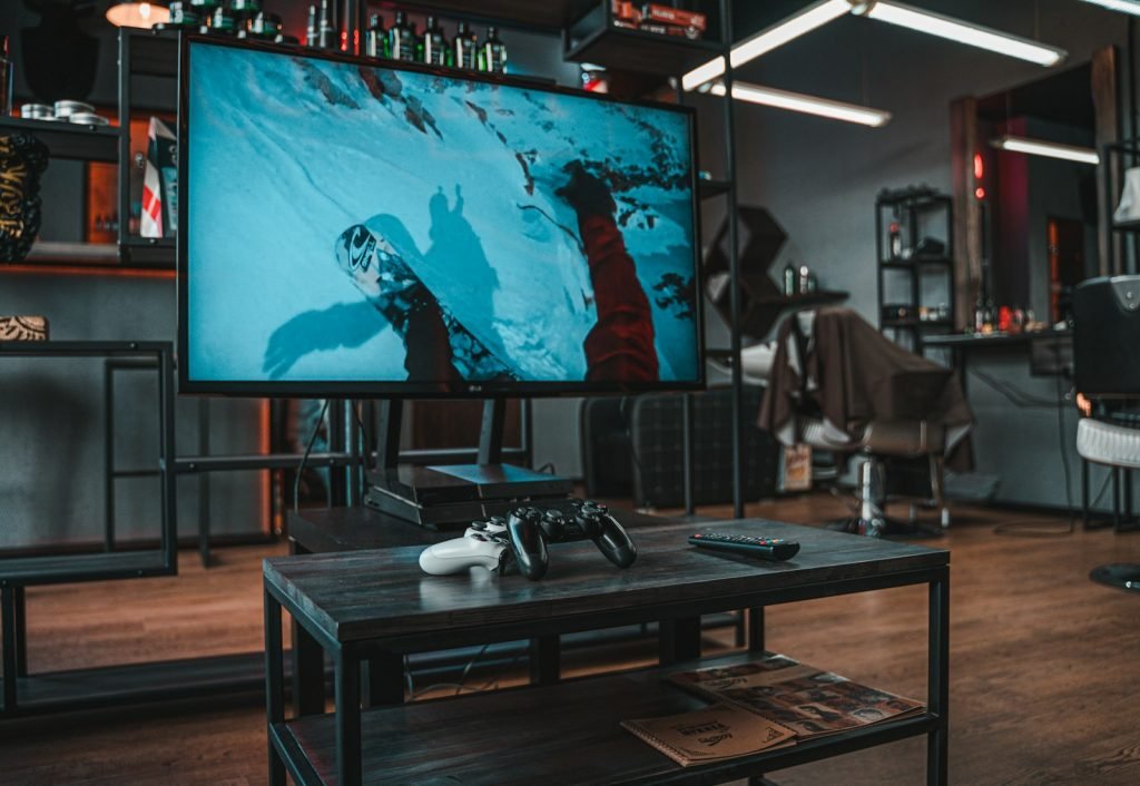 https://sukanonton.id/

