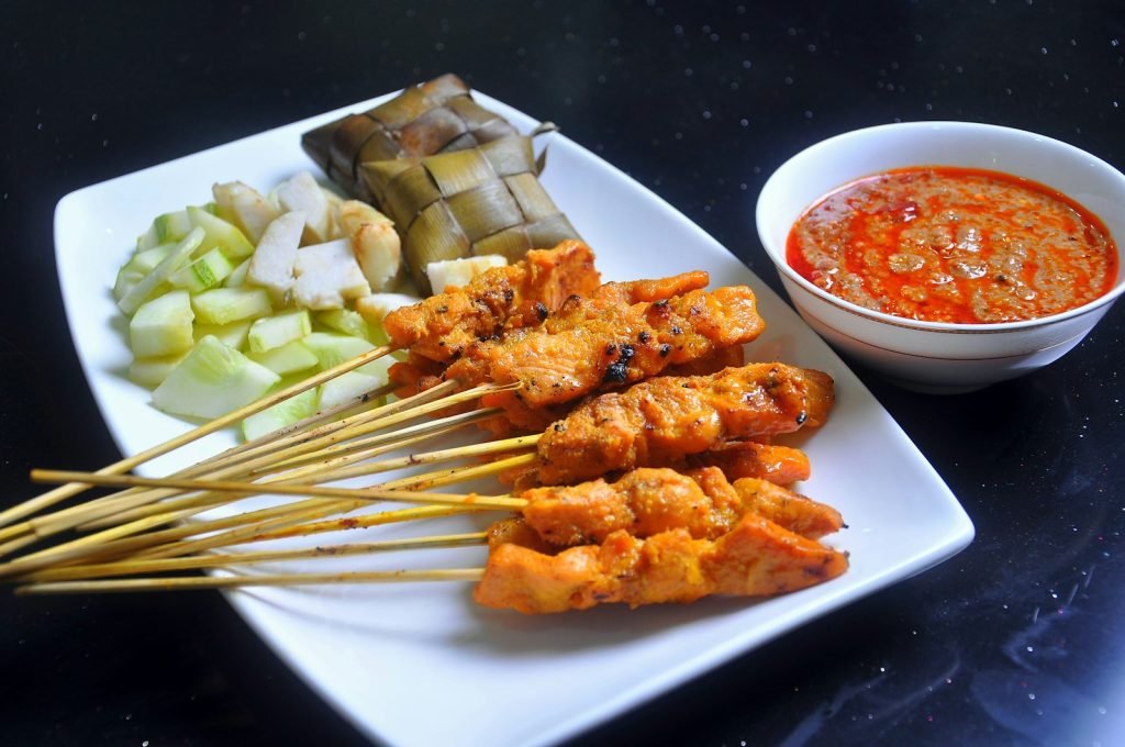 pandanmelayu.id
