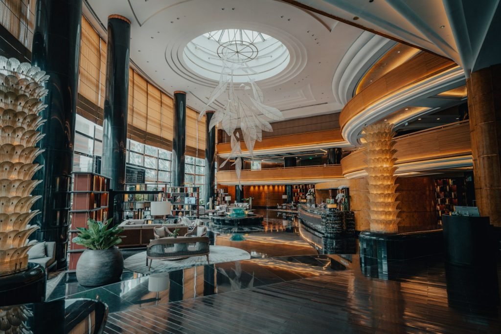 https://hotelmantap.id/
