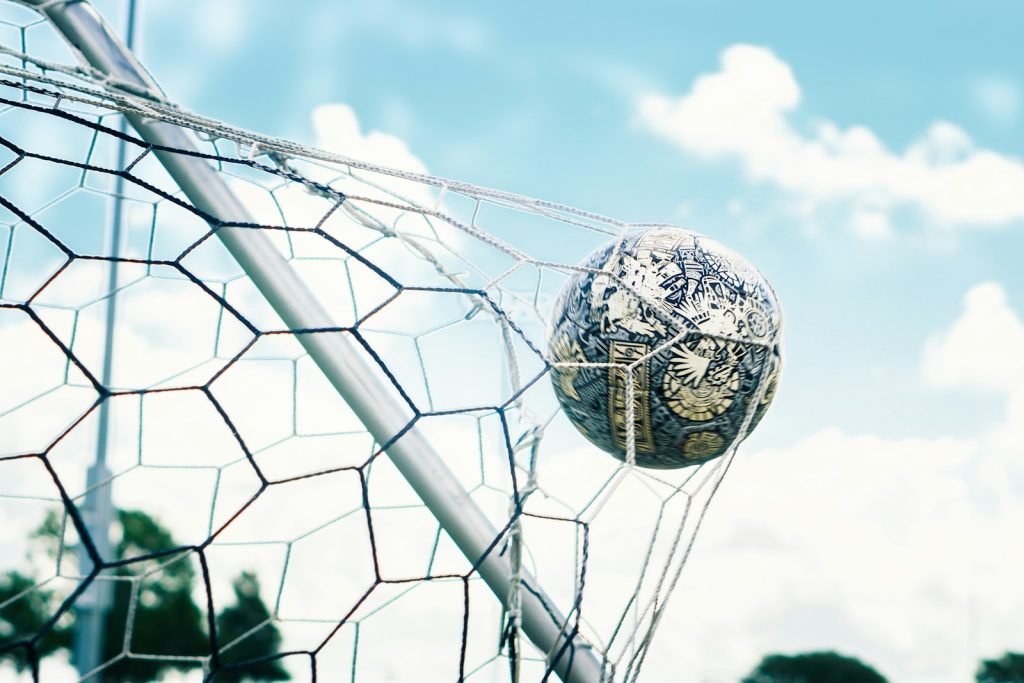 https://streamingbola.id/
