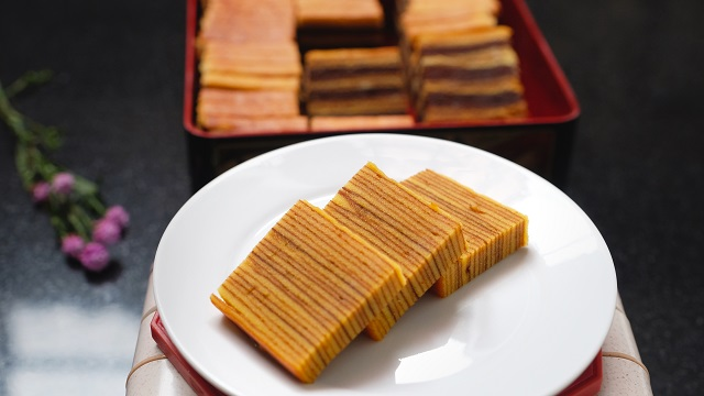 kulinerpusaka.id
