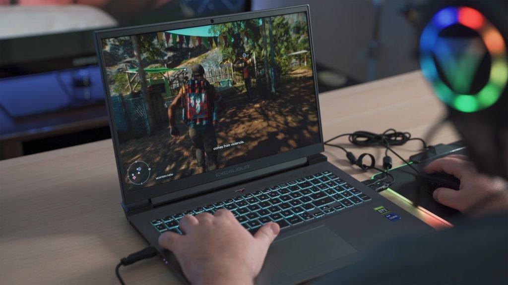 https://gameonlinegratis.id/
