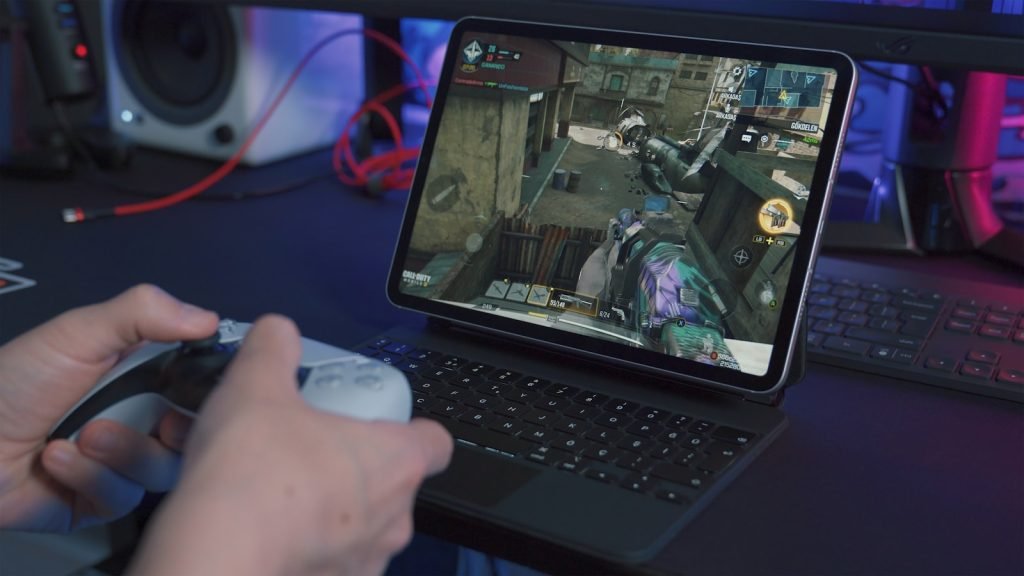 https://gameonlinegratis.id/
