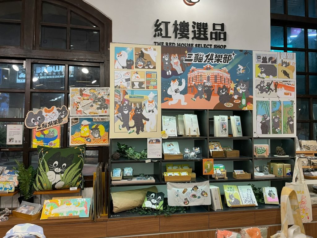 https://komikmanhwa.id
