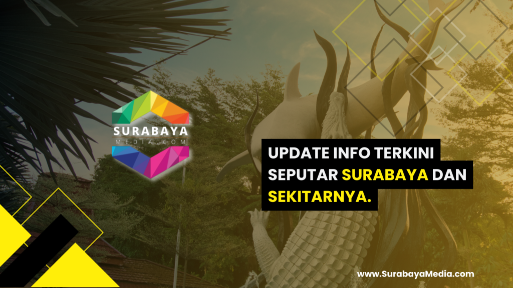 SurabayaMedia.com