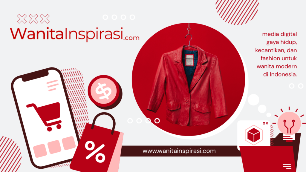 WanitaInspirasi.com
