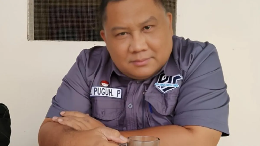pengacara hukum administrasi negara