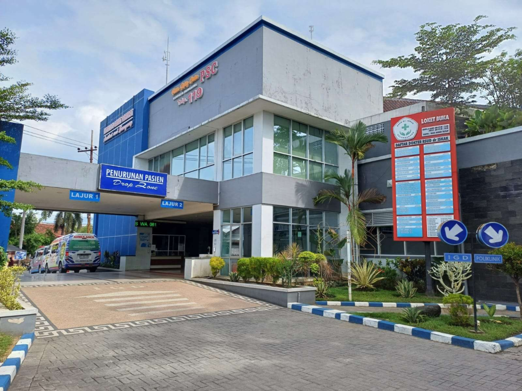 pengacara hukum administrasi negara